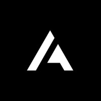 Autonomy3D logo - Similar company to Game Changer Mindsets