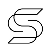 SPIRIT OF SPACE logo - Similar company to Impact Solutions