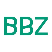 Baugenossenschaft Brunnenhof Zürich BBZ logo - Similar company to (Pleasc) Panchyrz Lukas Enterprise Architecture And Security Consulting