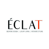 ÉCLAT DESIGN STUDIO logo - Similar company to Studio Framed