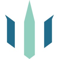 Poseidon Network logo - Similar company to Biilabs