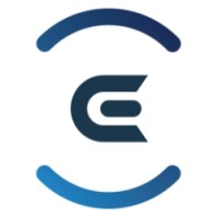 ECOVACS Commercial Robotics logo - Similar company to Latinut Sa