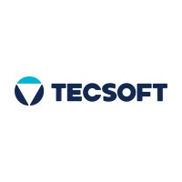Tecsoft - Industria de Máquinas para Sorvete logo - Similar company to Tecsoft