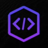 CodeNow AI logo - Similar company to Comptes