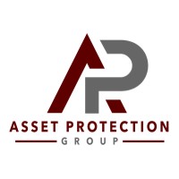 Asset Protection Group logo - Similar company to Industrial Ventilation Systems