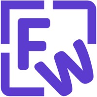 FibiWorks - DevOps and custom software solutions logo - Similar company to Dc - Custom Solutions