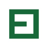 EmployInsure logo - Similar company to Evoove