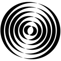 Film and Video Umbrella logo - Similar company to Climatecats Studios