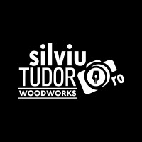 Silviu TUDOR WoodWorks