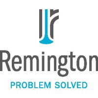 Remington Technologies, Llc