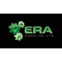 ERA Supplies Ltd logo - Similar company to Equiptor Ltd