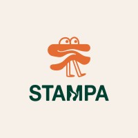 Stampa logo - Similar company to Be3 Group
