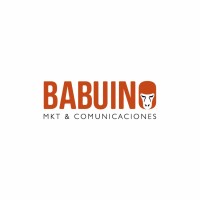 Babuino Marketing y Comunicaciones logo - Similar company to Guardsoft