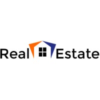 Real Estate Manhasset Nyc