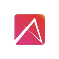 AppIntuitive Software LLP logo - Similar company to Mindwebtechnologies