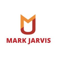 Mark Jarvis Business Mentor and Coach logo - Similar company to Vantage Online