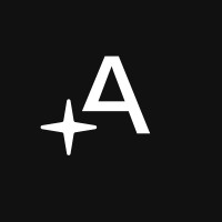 Addition logo - Similar company to Addition+