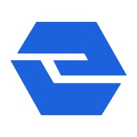 ExcloLab logo - Similar company to Lazuardy Tech