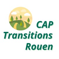 CAP Transitions Rouen logo - Similar company to Les 4 Jours Debeer