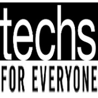 Sagacious Tech