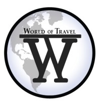 World Of Travel, Inc. logo - Similar company to Modern Alchemy