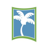 Caribbean Paradise Homes SLR logo - Similar company to Azuria Group Inc.