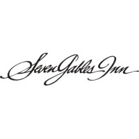 Seven Gables Inn logo - Similar company to Hotel Marcel, Tapestry Collection By Hilton