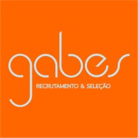 Gabes Recrutamento & Seleção logo - Similar company to Code Consultoria