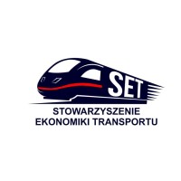 Stowarzyszenie Ekonomiki Transportu logo - Similar company to Railway Business Forum