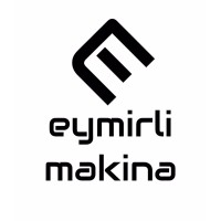 Eymirli Makina logo - Similar company to F Blackstone Group