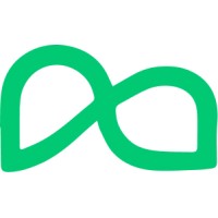 Veyla logo - Similar company to Tellintel