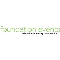 Foundation Events ECC