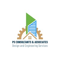 PS Consultants & Associates logo - Similar company to Rizchem Engineering Solutions