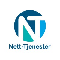 Nett-Tjenester AS logo - Similar company to Plusconsult As