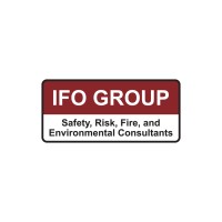 IFO Group logo - Similar company to Delta Ifo