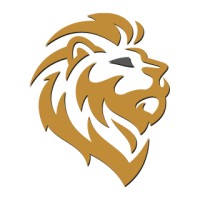 Lion Work Solution GmbH logo - Similar company to Lion Electronic Solution