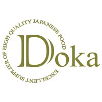Doka Sdn Bhd logo - Similar company to Buy And Bite