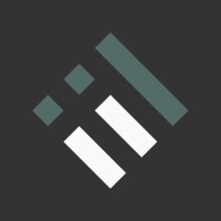 Altronix logo - Similar company to Altronix