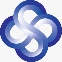 Shomei Group logo - Similar company to Maxwell Developments Llc