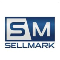 Sellmark OOD logo - Similar company to Verdexium