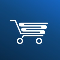 ASSERJ - Associação de Supermercados do Estado do Rio de Janeiro logo - Similar company to Rio Innovation Week