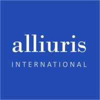 Alliuris Group logo - Similar company to Herfurth & Partner Rechtsanwaltsgesellschaft Mbh
