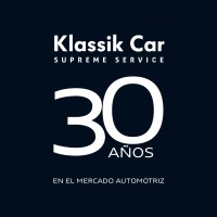 Klassik Car S.A. logo - Similar company to Linze Car