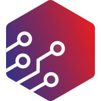 M91200 B.V. logo - Similar company to Giskit