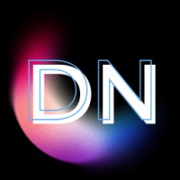 dominiknitsch.com logo - Similar company to Generalyst