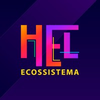 HEL Ecossistema logo - Similar company to Table4