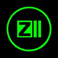 Z11 Multimídia
