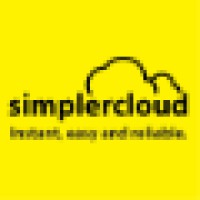 SimplerCloud Pte Ltd logo - Similar company to Phyera