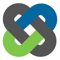 FutureLink Corporation logo - Similar company to Bupry