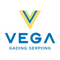Vega Hotel Gading Serpong logo - Similar company to Hotel Vega